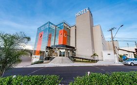 Serata Hotel